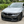 BMW 3 Series F80 F82 F83 Carbon Fiber 3D Front Bumper (2011-2019)