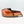 BMW 5-Series F10 F18 Clear (G30 Style) Tail Lights 2011-2017