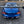 Mazda Miata NC GT-250 61