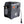 Grandfalls Retractable Pressure Washer G20 Cover