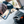 BLACKLINE® FOAM CANNON PRO