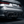 BMW 3 Series G80 M3 G82 G83 M4 Euro Version OE Style Carbon Fiber Rear Diffuser (2019 - 2024)