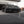 2020+ Corvette C8 Stingray Evo Style Front Lower Chin Splitter Gloss Black