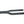 Eisenmann F90 M5 Black Series Center Pipe Set - Non-Resonated