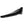 C8 Corvette Carbon Fiber Rear Spats