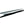 Paragon Performance C8 Corvette Rocker Panels - Carbon Flash or Carbon Fiber