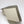 2014-2019 C7 Corvette Stingray - Air Capacitor Cover | Polished/Brushed Combo Stainless Steel