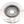 DBA 05-12 Corvette C6 w/Z51 pkg Front Slotted 4000 Series Rotor