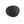 C8 Corvette Carbon Fiber Gas Cap