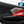 CForce Performance C8 Corvette Carbon Fiber Speaker Covers - Black