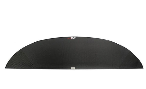 BMW F82 M4 / F80 M3 with APR Performance Lip Front Wind Splitter