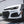 2019-2023 Chevy Camaro ZL1 1LE Track Package Front Bumper Conversion 13pcs Flat BLK Non RS Headlights