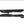 C8 Corvette Carbon Fiber Aeromax Side Skirts