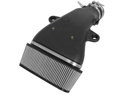 Corsa Corvette 08-13 C6 6.2L/06-09 C6 Z06 7.0L V8 Air Intake