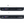 BMW F90 M5 Competition Door Sill Set
