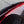 2020+ C8 Corvette Coupe - Illuminated Fender Cap Covers 2Pc | Polished Finish, Choose LED Color