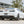 Photo - lifestyle view