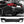 2017-2022 BMW G30 5 Series MP Style Type 2 Rear Bumper Diffuser PP
