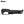 2017-2022 BMW G30 5 Series MP Style Type 2 Rear Bumper Diffuser PP