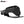 2017-2022 BMW G30 5 Series MP Style Type 2 Rear Bumper Diffuser PP