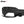 2017-2022 BMW G30 5 Series MP Style Type 2 Rear Bumper Diffuser PP