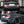 2017-2022 BMW G30 5 Series MP Style Type 2 Rear Bumper Diffuser PP