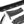 2023-2026 Porsche 992 GT3 RS Track Package Pre Preg Carbon Fiber 28pc Kit