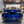G80 / G20 Clear Taillights