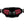 Corsa C8 Chevrolet Corvette Carbon Fiber Air Intake