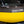 2025-2027 C8 ZR1/ZR1X ZTK Type-OEM Hood Functional Dry Carbon Fiber Double Sided