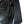 Paragon C8 Corvette Stingray Extended Splash Guards - Carbon Flash