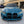 G8X Dry Carbon Fiber V3 Front Splitter