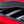 2014-2019 C7 Corvette Stingray - Rear Quarter Vent Set | Carbon Fiber w/Stainless Steel Trim