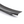 Anderson Composites 2024+ Ford Mustang Type SA Carbon Fiber Rear Spoiler Module