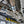 MAD BMW G8x M3 M4 S58 Resonated Single Midpipe (Brace Included)