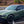 NoviStretch LX Platform Bra (Challenger, Charger, Magnum, Chrysler 300)