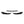 G8X DRY CARBON V6 FRONT LIP