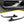 C8 C8R Style Corvette Stingray Carbon Fiber Deflectors