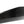 Paragon C8 Corvette 5VM Body Kit - Carbon Fiber or Carbon Flash