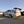 BMW E92 M3 GT250 Carbon Fiber Adjustable Wing