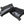 Audi C8 RS6/RS7 Intercooler Kit