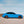 G8X Dry Carbon Fiber MP Style Side Skirts