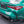G8X DRY CARBON FIBER V4 REAR DIFFUSER