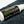 WASH&WHIPS SF45 Anti-Fog For Car Windshields