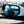 C8 Corvette Wide Angle Convex Mirrors With Turn Signals, Defrosters and Blind Spot