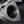 C8 Corvette Performance Series Catback Exhaust