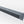 BMW E36 M3 High Performance Oil Cooler