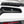 Auto Revitalization C7 Corvette Sequential Tail Light - SBW