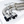 C8 Corvette Performance Series Catback Exhaust