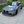 G8X V1.2 Dry Carbon Fiber Grill (One Piece)